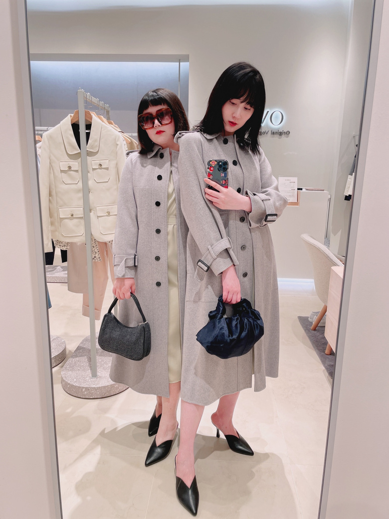 twins春装,twins春装女