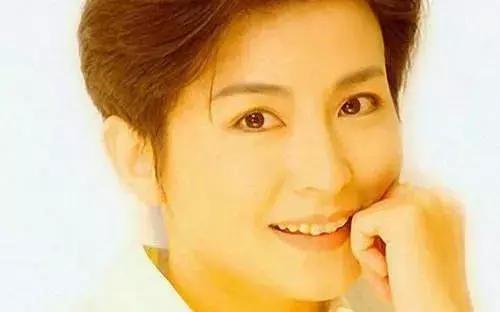 离婚小三插足,离婚第三者插足