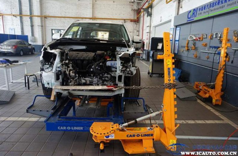 三菱汽车好还是大众好,三菱好还是马自达好