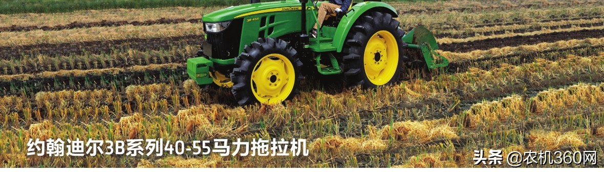 丰利504轮式拖拉机价格,最新款拖拉机排行榜