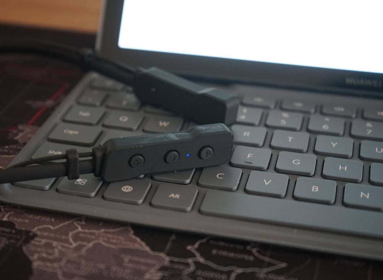 百元耳麦音质好,百元有线耳塞音质排名