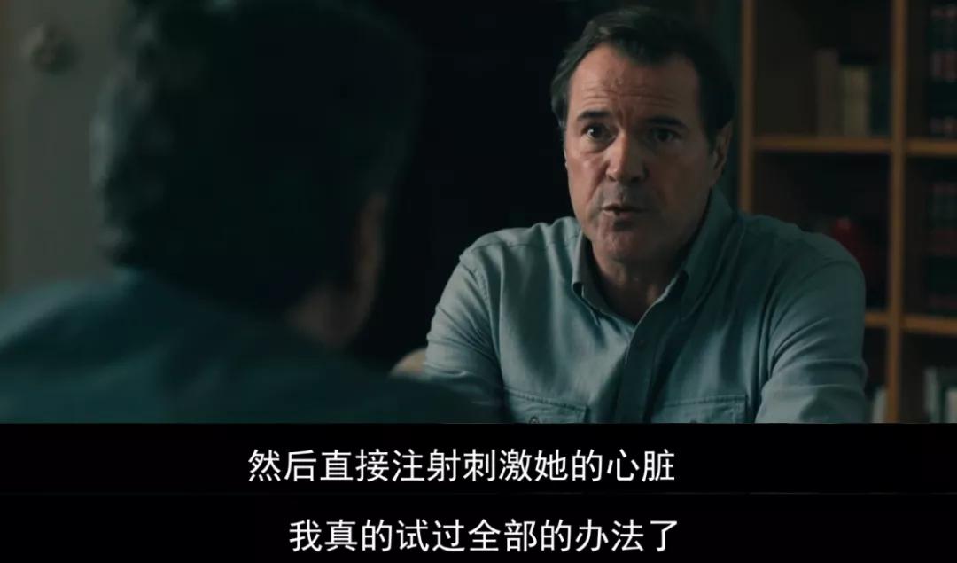 货拉拉事件完整版视频,货拉拉事件后续官方回应