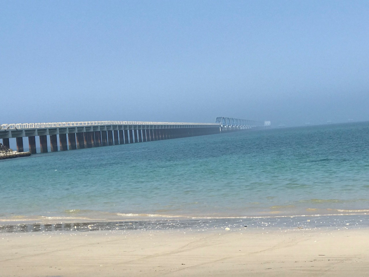 广西哪些城市有非法集资案件,2014年广西北海市非法集资案