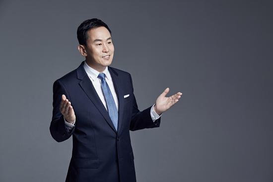 深圳口述史深南大道,深圳口述史纪录片