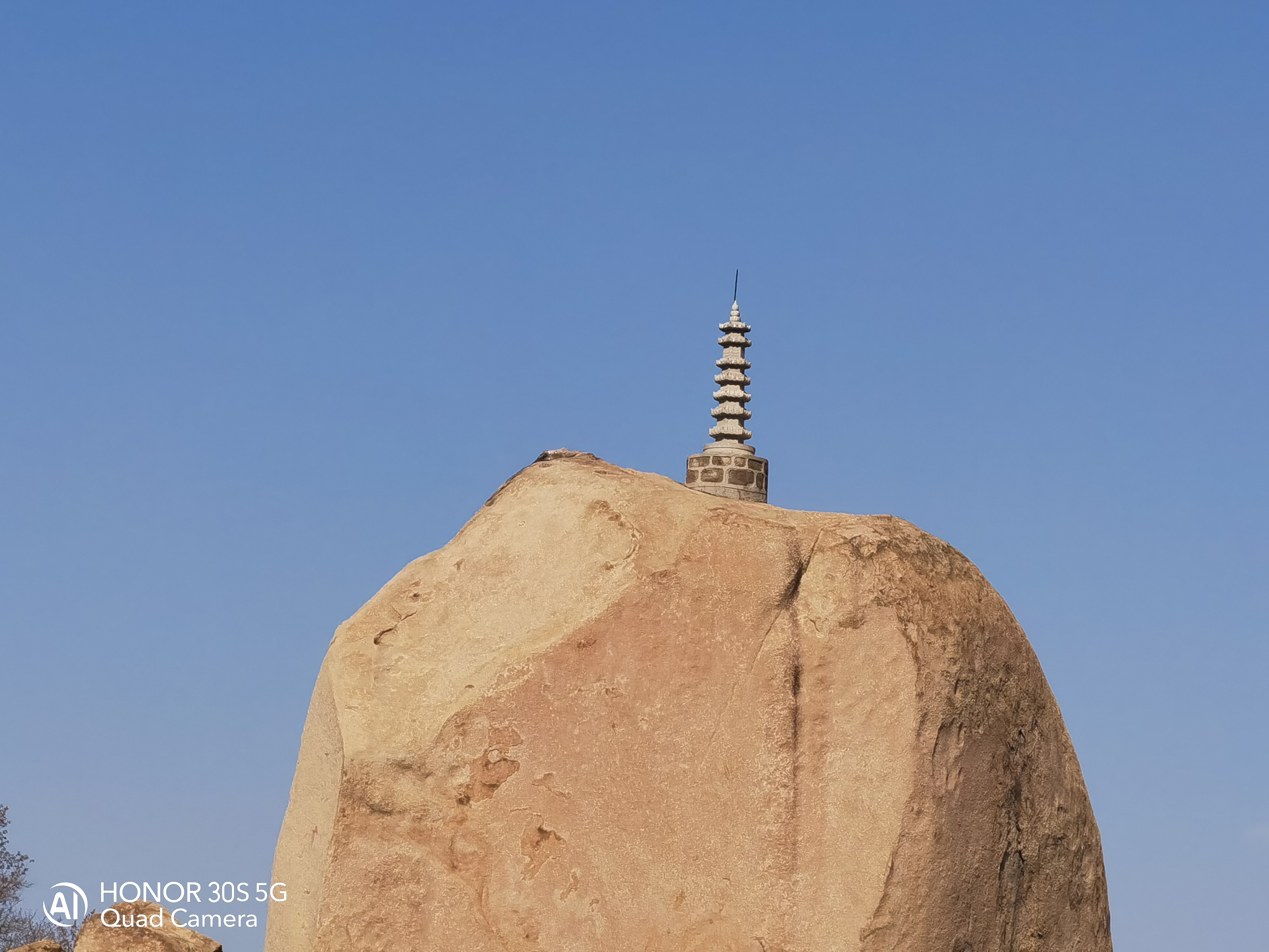 荣耀30s对比华为nova5pro,荣耀30s对比华为mate30pro