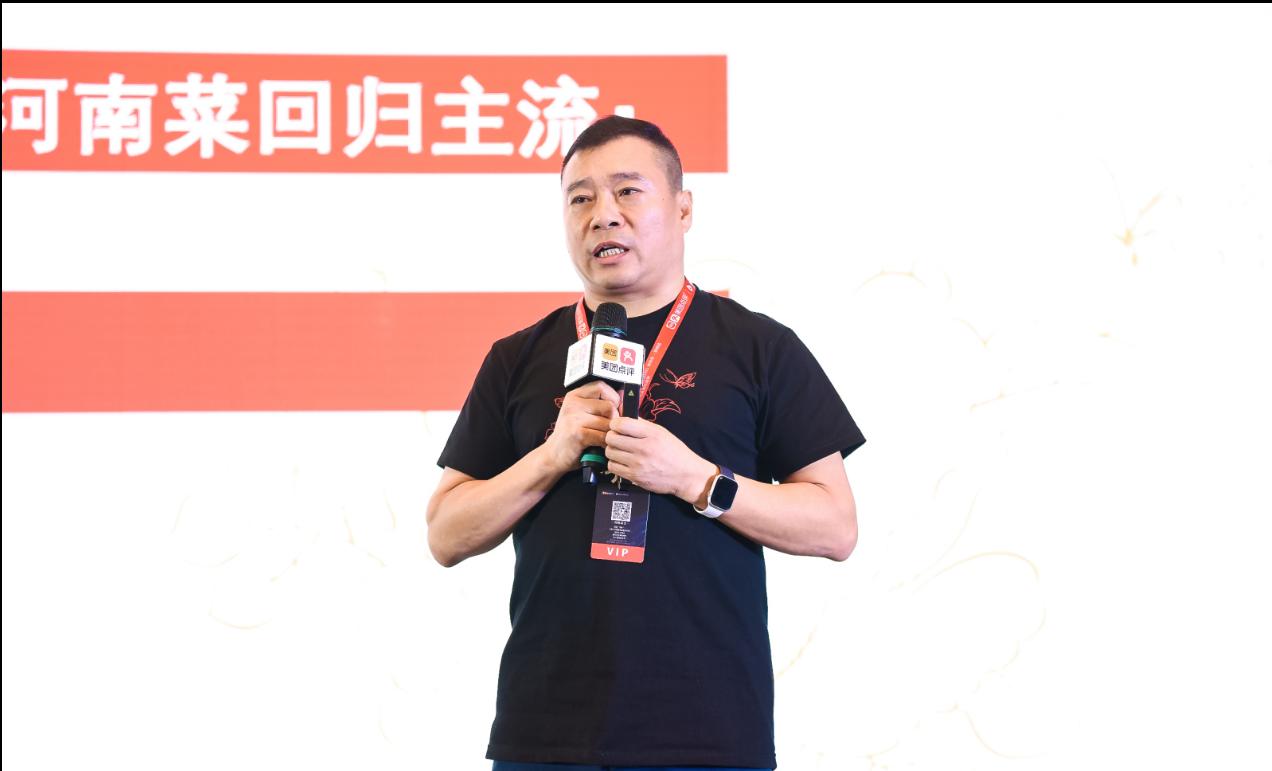 閮戝窞璞彍,閮戝窞璞彍鍗佸ぇ杩為攣椁愰ギ