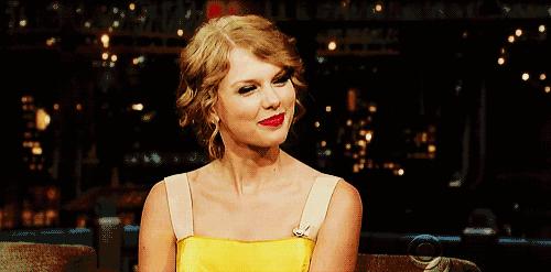 适合上班穿的衣服推荐,既适合上班又适合平时的衣服