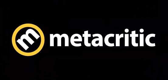 switch格斗类游戏卡带,switch格斗游戏推荐排行榜前十名