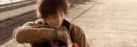 被骂幼稚？这明明是养成无数男神的9分神剧