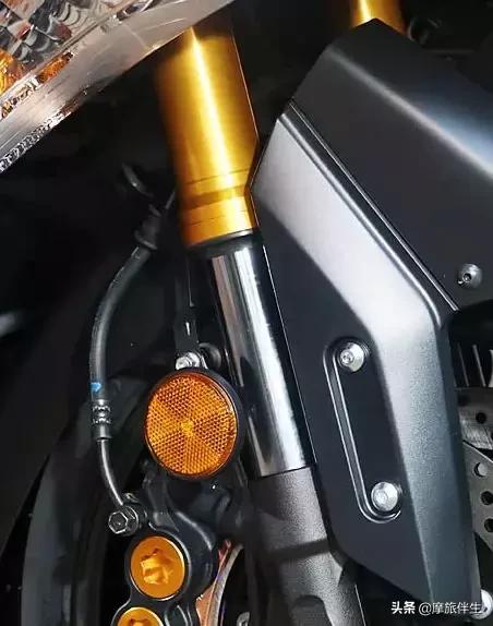 雅马哈tmax530踏板,雅马哈tmax530多少钱