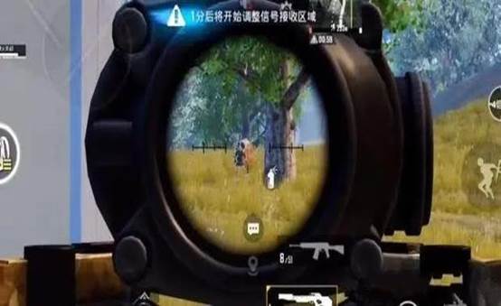 吃鸡压不住枪需要关掉哪些设置,吃鸡怎么把枪压得更稳的设置