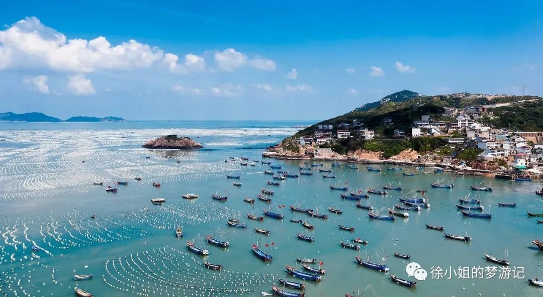 我在舟山等你完整视频,我在舟山等你文案