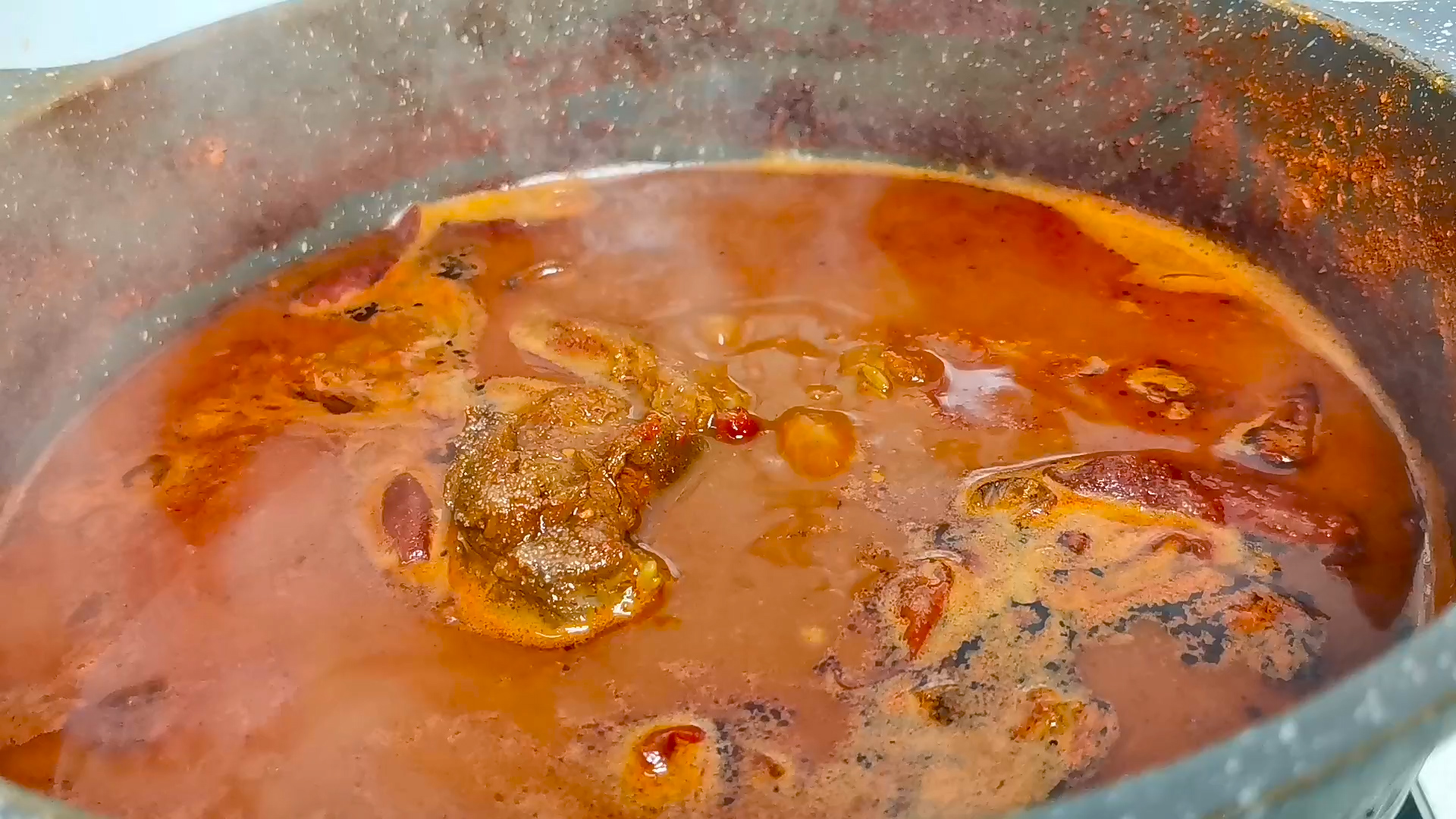 牛肉怎么做法才会吃着很嫩,牛肉怎么做才好吃又嫩不老