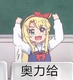 上学期间可以做的兼职,在校期间可以兼职什么