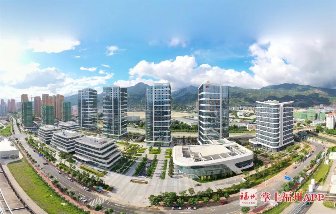 福州连续几次获得文明城市,福州拿了什么奖