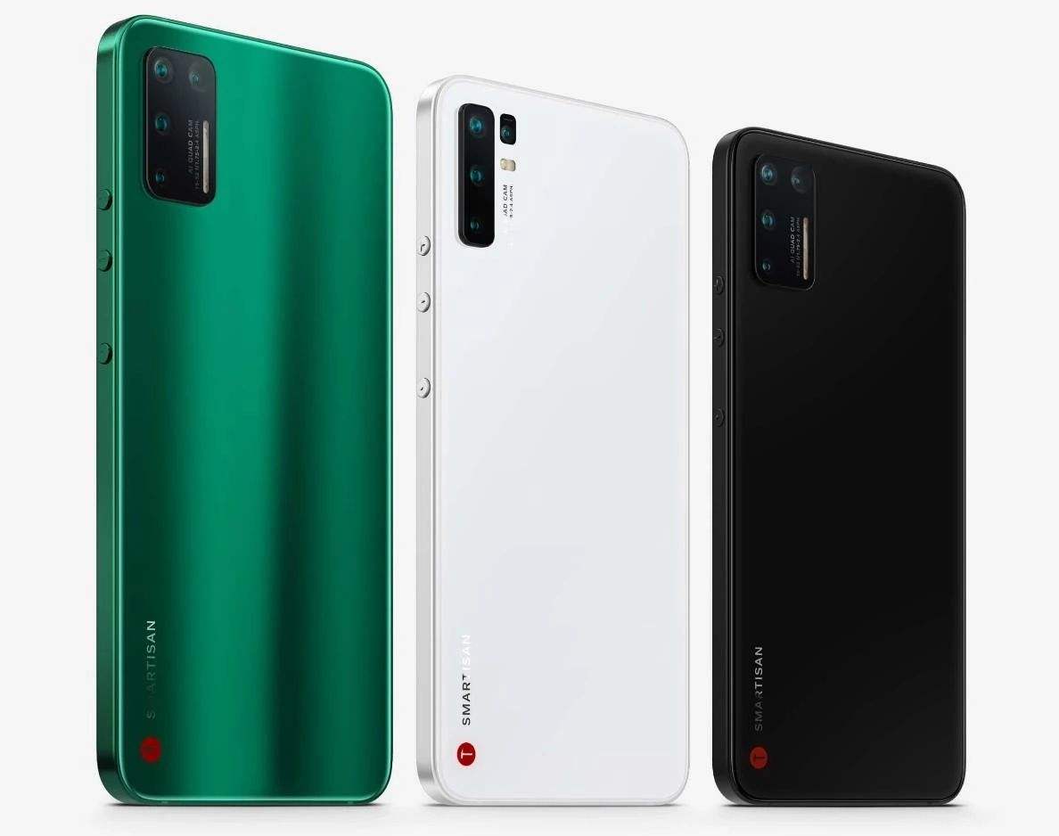 锤子品牌形象主要在哪里,锤子哪个品牌质量好