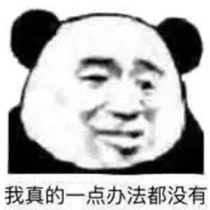 盘点哪些好评到爆的游戏,口碑炸裂的六款游戏容易让你上瘾