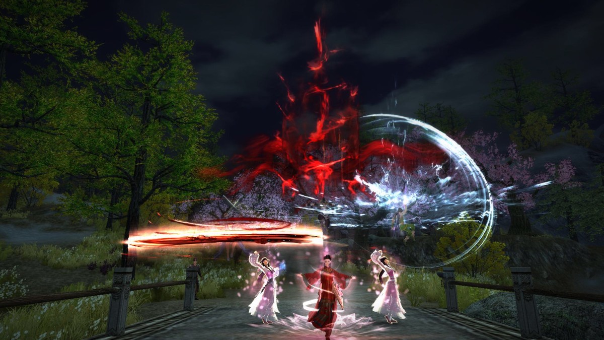 九阴真经君子堂讲解,九阴真经君子堂详解