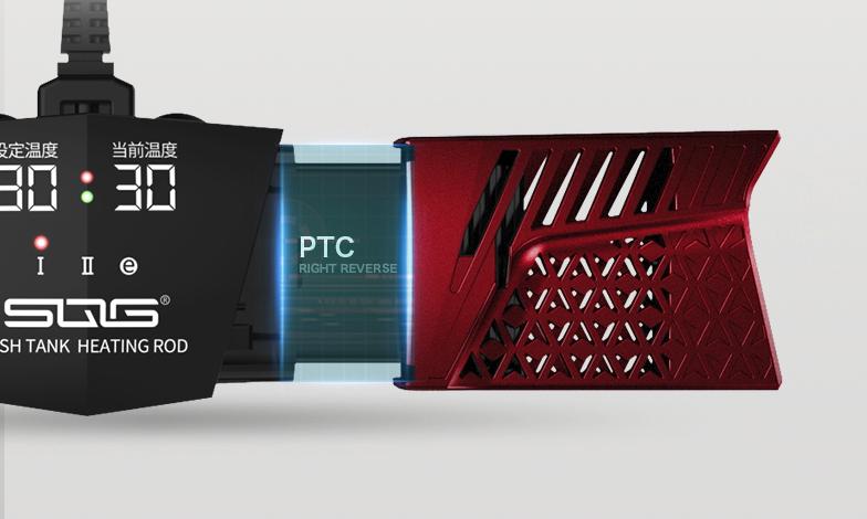 智能鱼缸加热棒,智能鱼缸加热棒手机控温