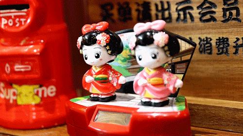 超萌“太阳蛋”来袭！温州元气日料春季新品季，买三免一