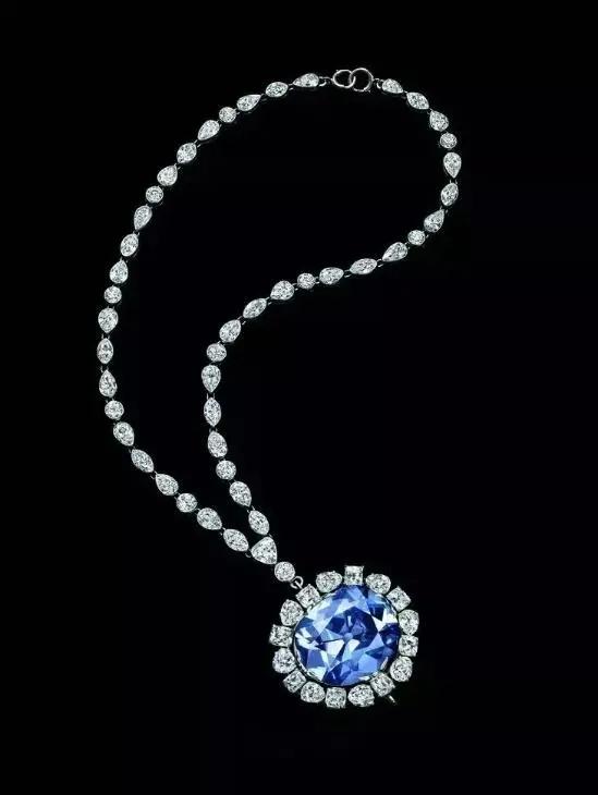 超出想象的奢侈品,超出想象完整版视频