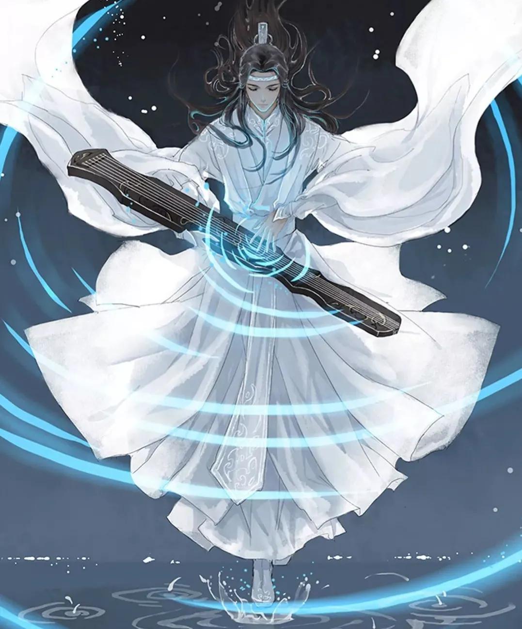 强推三本顶级爽文,好看的高智商书推荐