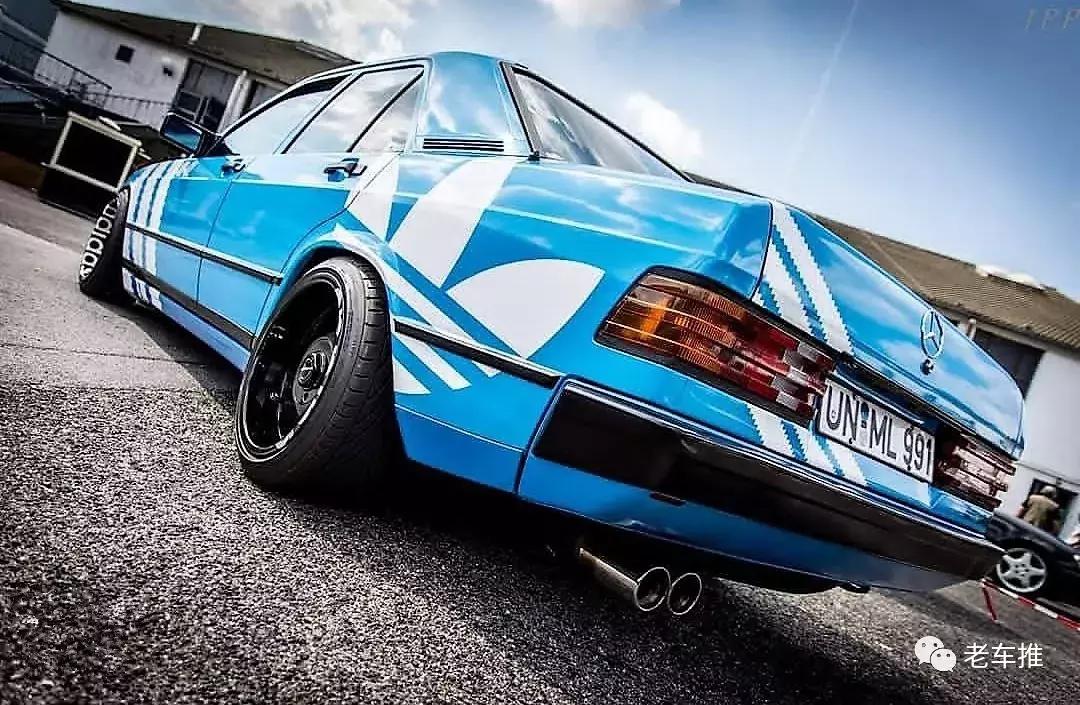 奔驰c-class,奔驰c-class-l哪款是立标