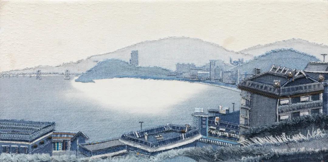 闊╁浗濡瑰瓙鐨勭敾,闊╁浗濂崇敓鐢荤敾