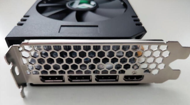 铭瑄rx580可以黑苹果吗,铭瑄rx5804g满血版质量如何