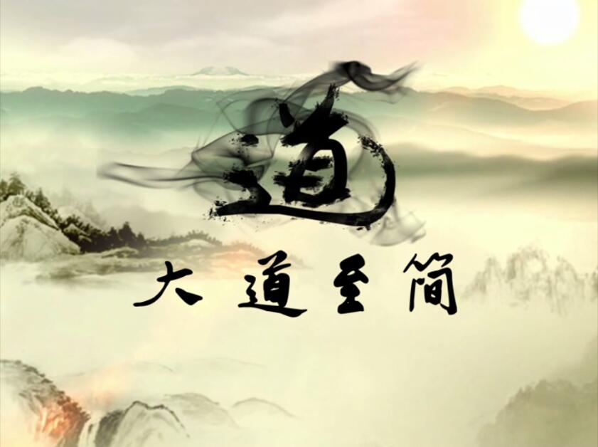 卡片笔记写作法适合什么人,卡片笔记写作教程