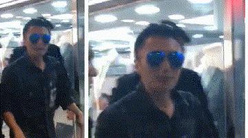 王菲谢霆锋张柏芝周迅窦唯关系图,王菲有什么魅力让窦唯谢霆锋喜欢