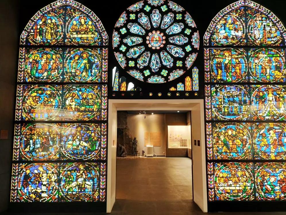 疫情结束后，每个秦皇岛人都想完成的50件小事