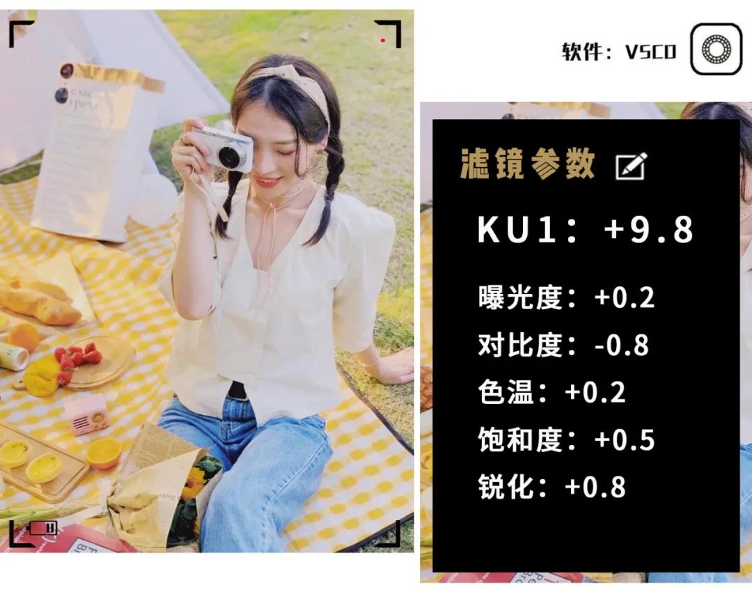 如何发朋友圈高级感吸引女生,有魅力的女生应该这样发朋友圈