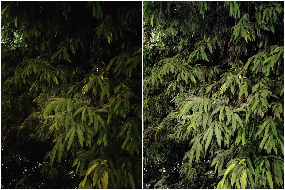 opporenoace王者荣耀测评,opporenoace王者能到120帧吗