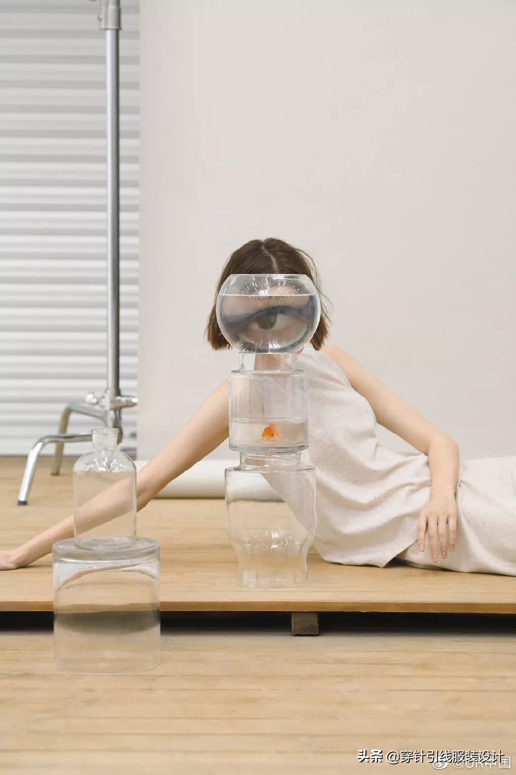 为什么快时尚品牌迎来关店潮,快时尚ur哪个品牌好