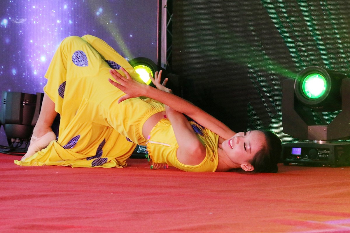 西双版纳温暖时光,西双版纳留下美好的记忆