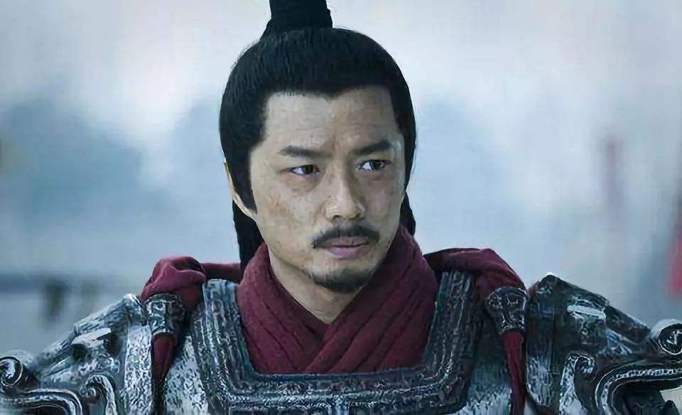 韩信萧何张良为什么没有好的结局,韩信被杀后萧何说了四个字