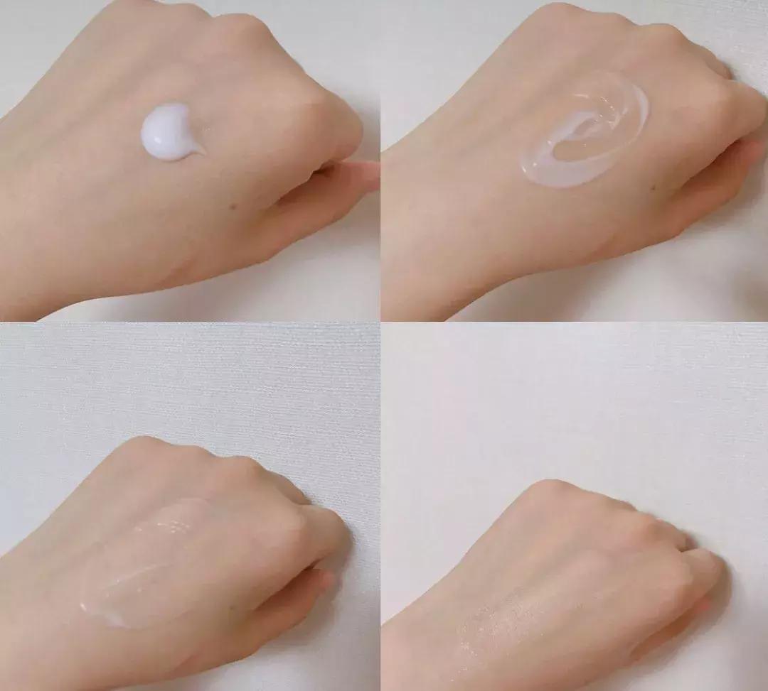 网红隔离霜真的好用吗一起来看看,隔离霜排行榜前十名种草