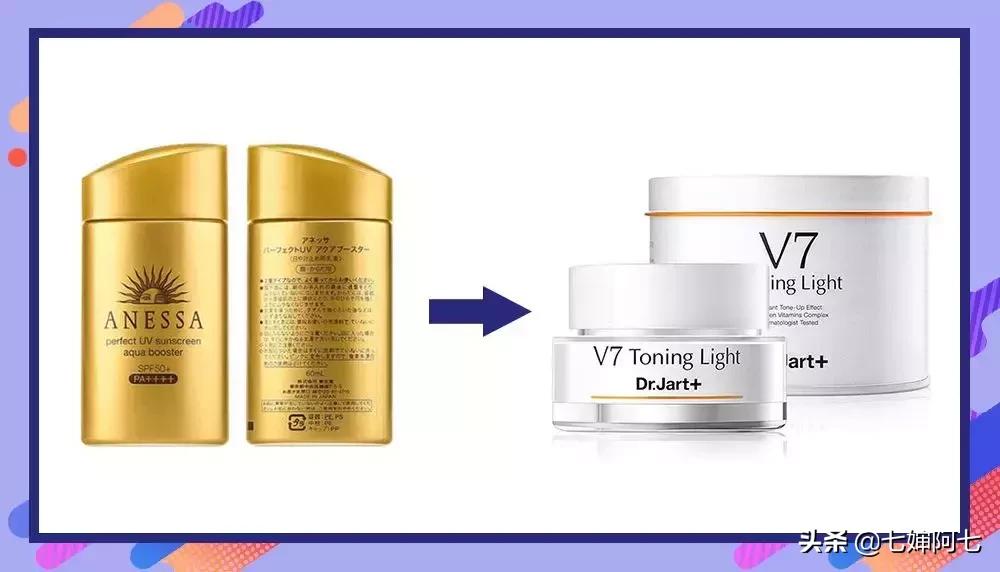 女生每天保养能花多少时间,女生每天都做什么护理