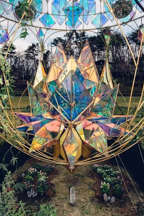 广告标识行业是暴利吗,广告标识利润高吗