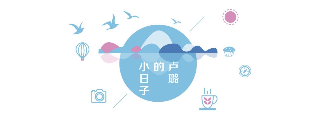 你可以没有爱情但不可以没有面包,可以没有爱情不能没有口红和香水