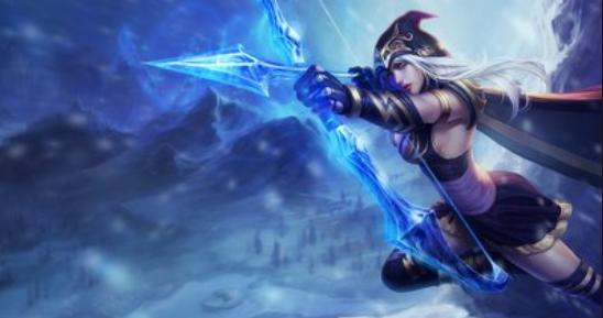 在家做什么兼职靠谱又能赚钱,真的可以赚钱的简单兼职