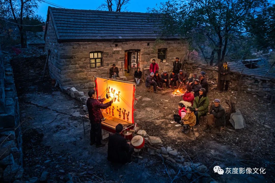 第四届国际风光摄影大赛,第四届国际摄影巡回赛