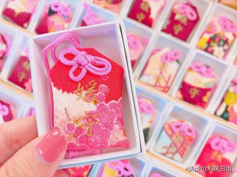 日本御守过期没处理会怎样,在日本旅游签证过期了怎么办