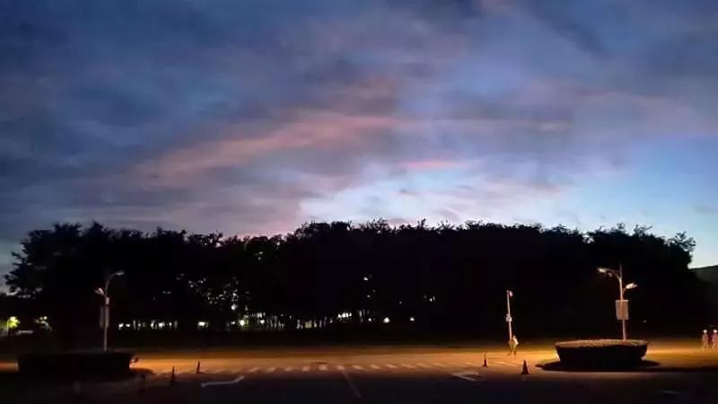 沈阳化工大学辽宁省排名,沈阳化工大学2020招生计划辽宁省