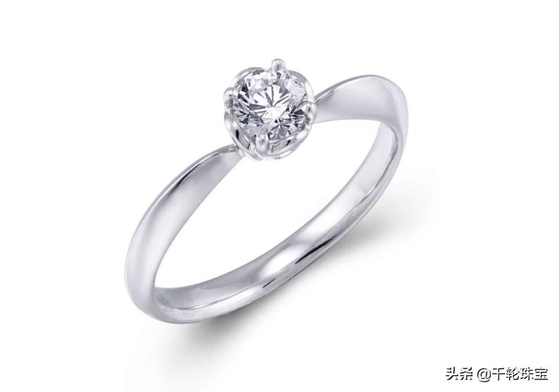 黄金铂金白金k金哪种最好,铂金白和珍珠白一样吗