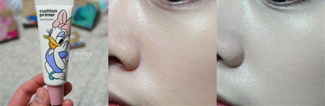 韩国春夏秋冬彩妆,韩国彩妆爆款