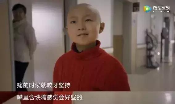 过得幸福是对逝去亲人最好的安慰,对亲人离开最好的诠释