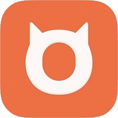 韩国留学生活必备app,韩国留学最实用手机app大盘点