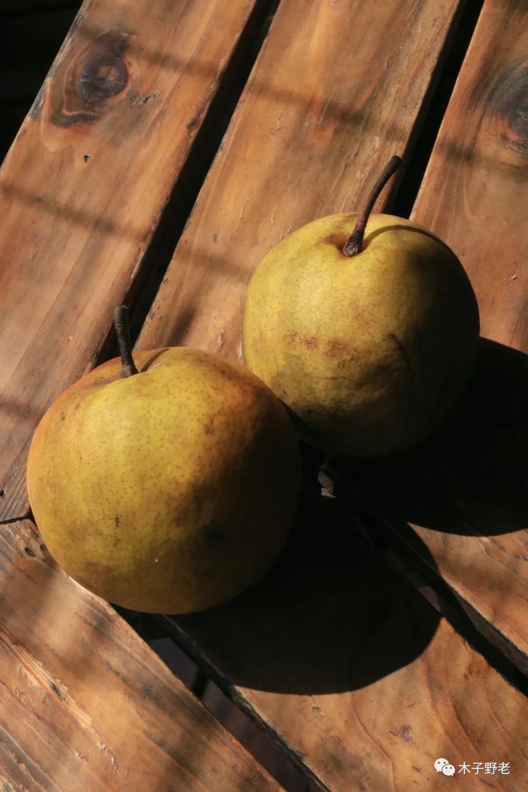 诺邓千年白族村旅游攻略,云南大理云龙县诺邓镇千年白族村